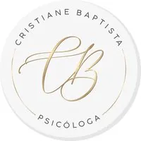 Cristiane Baptista Psicóloga